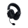 RAZER BlackShark V2 HyperSpeed - 1181782 - zdjęcie 5